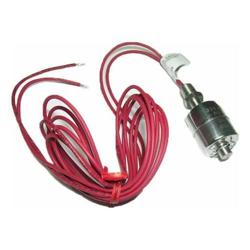 York - 024-25500-000 - Oil Level Sensor