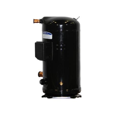 York 015-04018-104 - Compressor Scroll | OEM Industrial Part York 015-04018-104 - York - 015-04018-104 - Compressor Scroll