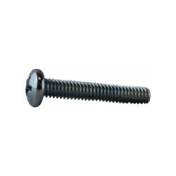 York - 021-03744-000 - Screw