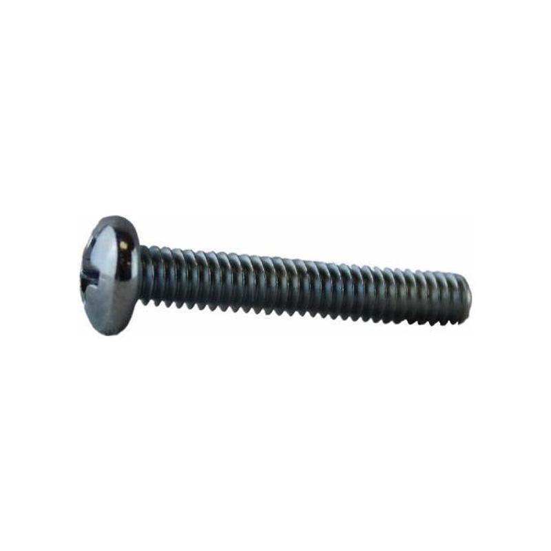 York - 021-03744-000 - Screw York - 021-03744-000 - Screw