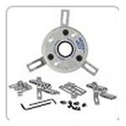 York - 027-04098-003 - Aegis Sgr-1.125-ukit 1.12 Inch