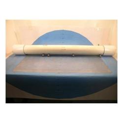 York - 371-02293-401 - Coolant Header