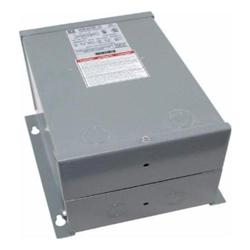 York - 025-31499-000 - Control Transformer 3 Kva