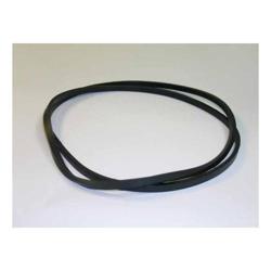 York - 028-07687-000 - Ring Packing 13-1/8 x 12