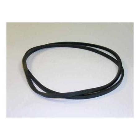 Ring Packing 13-1/8 x 12 York - 028-07687-000 - Ring Packing 13-1/8 x 12