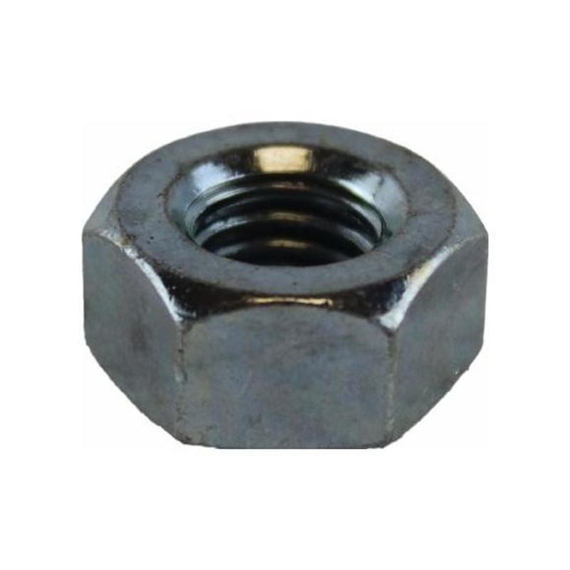 York - 021-02860-000 - Nut Hex Hvy 1 2 13 York - 021-02860-000 - Nut Hex Hvy 1 2 13