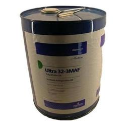 York - 011-00949-000 - Oil Compressor Synthetic Poe