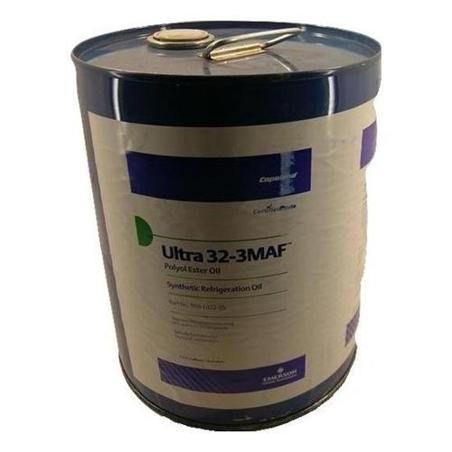 York 011-00949-000 - Oil Compressor Synthetic Poe | OEM Industrial Part York 011-00949-000 - York - 011-00949-000 - Oil Compressor Synthetic Poe