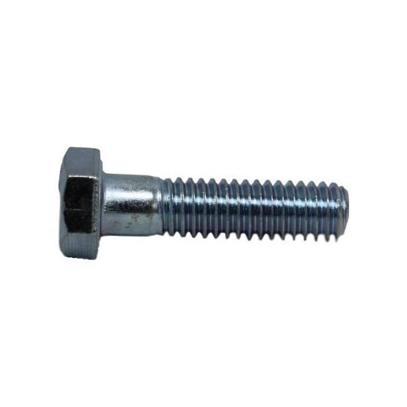 York - 021-02782-000 - Screw Cap Hex 5 16 18Unc York - 021-02782-000 - Screw Cap Hex 5 16 18Unc