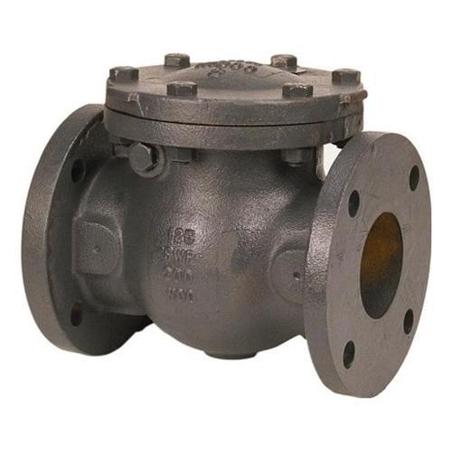 York 027-03872-273 - York - 027-03872-273 - Nibco Nhe300k F918b 6 Inch