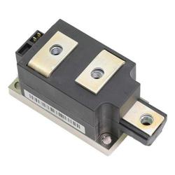 York - 371-04478-001 - Kit Diode/scr Module Replacement
