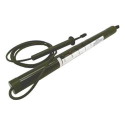 York - 031-00733-000 - Probe Discharge