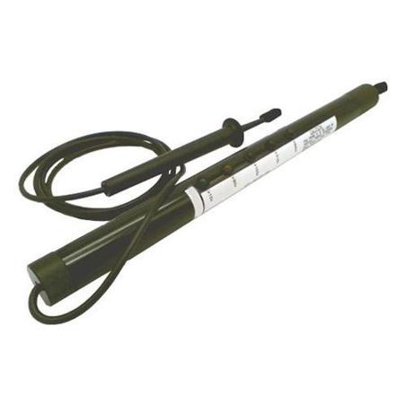 York 031-00733-000 - Probe Discharge | OEM Industrial Part York 031-00733-000 - York - 031-00733-000 - Probe Discharge