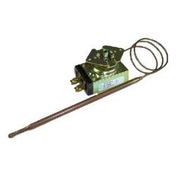 York - 024-25291-000 - Thermostatic Switch