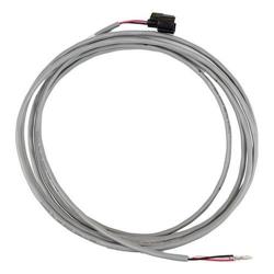 York - 375-30433-407 - Cable Sensor Frame