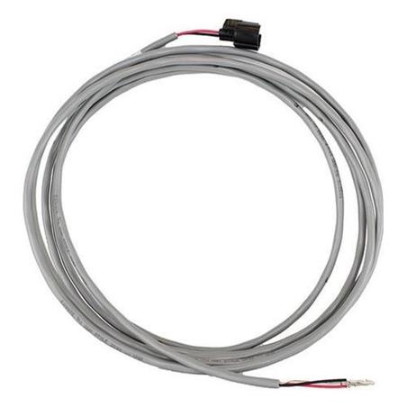 York 375-30433-407 - Cable Sensor Frame | OEM Industrial Part York 375-30433-407 - York - 375-30433-407 - Cable Sensor Frame