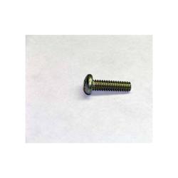 York - 021-01797-000 - Screw Pan