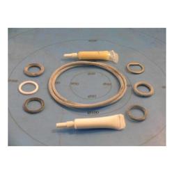 York - 022-08868-001 - Kit Repair 2 Inch Type