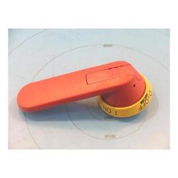 York - 024-31880-000 - Handle