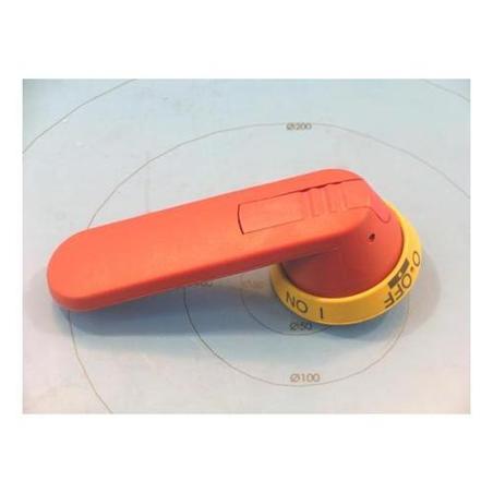 York 024-31880-000 - York - 024-31880-000 - Handle