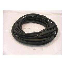 York - 028-07154-025 - Gasket Service Replacement 25