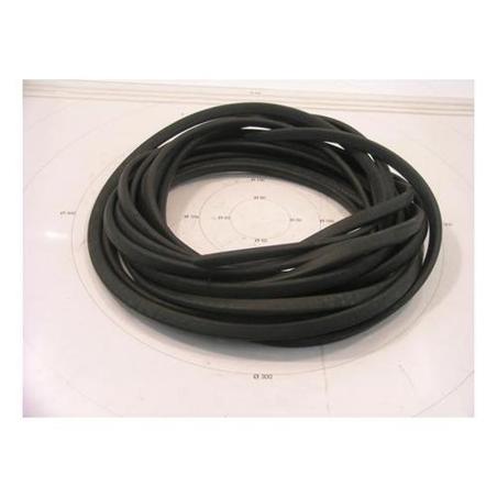 York 028-07154-025 - Gasket Service Replacement 25 | OEM Industrial Part York 028-07154-025 - York - 028-07154-025 - Gasket Service Replacement 25