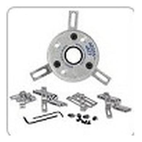 York 027-04098-005 - Aegis Sgr-1.625-ukit 1.62 Inch | OEM Industrial Part York 027-04098-005 - York - 027-04098-005 - Aegis Sgr-1.625-ukit 1.62 Inch