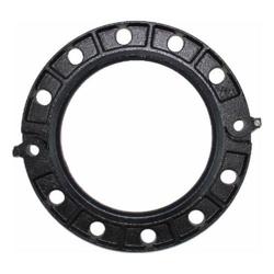 York - 023-19201-000 - Victaulic Flange Kit