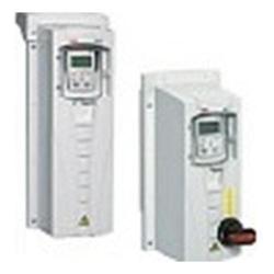 York - 027-03334-000 - 2 HP 460 Volt R1 Base Drive