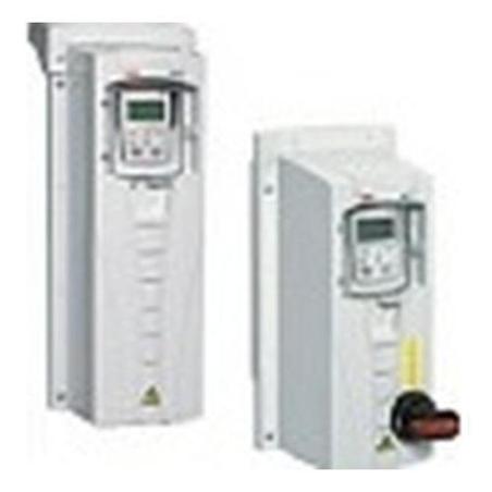 York 027-03334-000 - York - 027-03334-000 - 2 HP 460 Volt R1 Base Drive