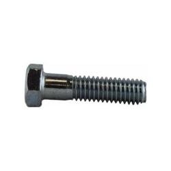 York - 021-01499-000 - Screw Cap Hex 3/8 - 16