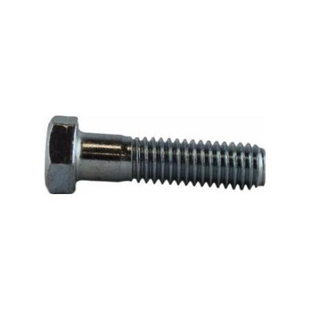Screw Cap Hex 3/8 - 16 York - 021-01499-000 - Screw Cap Hex 3/8 - 16