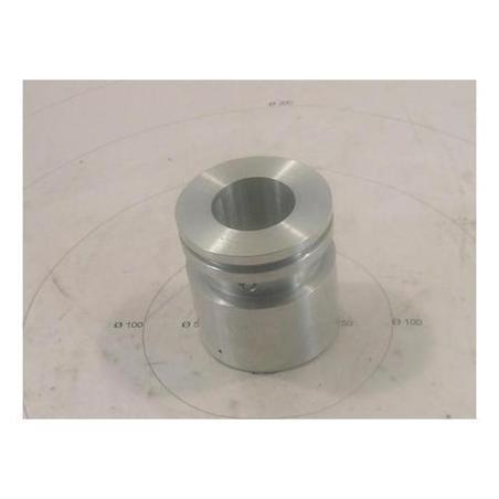 York 064-50064-000 - York - 064-50064-000 - Bearing Hs