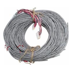 York - 025-36075-000 - Harness