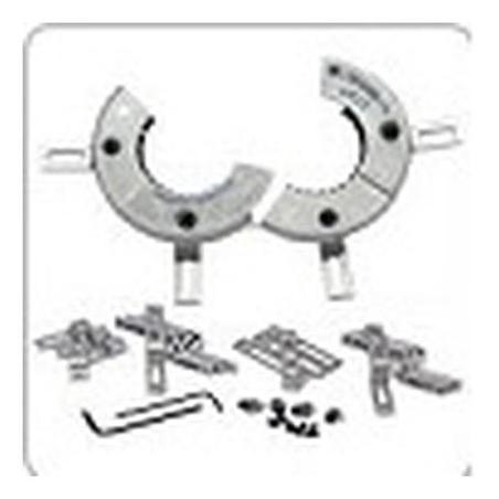 York 027-04098-018 - Aegis Sgr-0.875-ukit-1a4 | OEM Industrial Part York 027-04098-018 - York - 027-04098-018 - Aegis Sgr-0.875-ukit-1a4