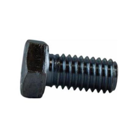 York 021-01467-000 - York - 021-01467-000 - Screw Cap Hex 3 8 16unc