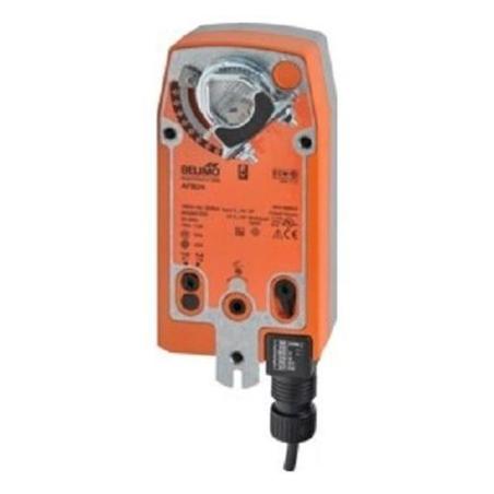 York 027-03140-000 - Belimo-afb24-sr Sr 180in-lb | OEM Industrial Part York 027-03140-000 - York - 027-03140-000 - Belimo-afb24-sr Sr 180in-lb