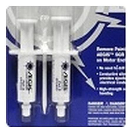 York 027-04098-075 - Aegis Ep2400 Cond Epoxy | OEM Industrial Part York 027-04098-075 - York - 027-04098-075 - Aegis Ep2400 Cond Epoxy