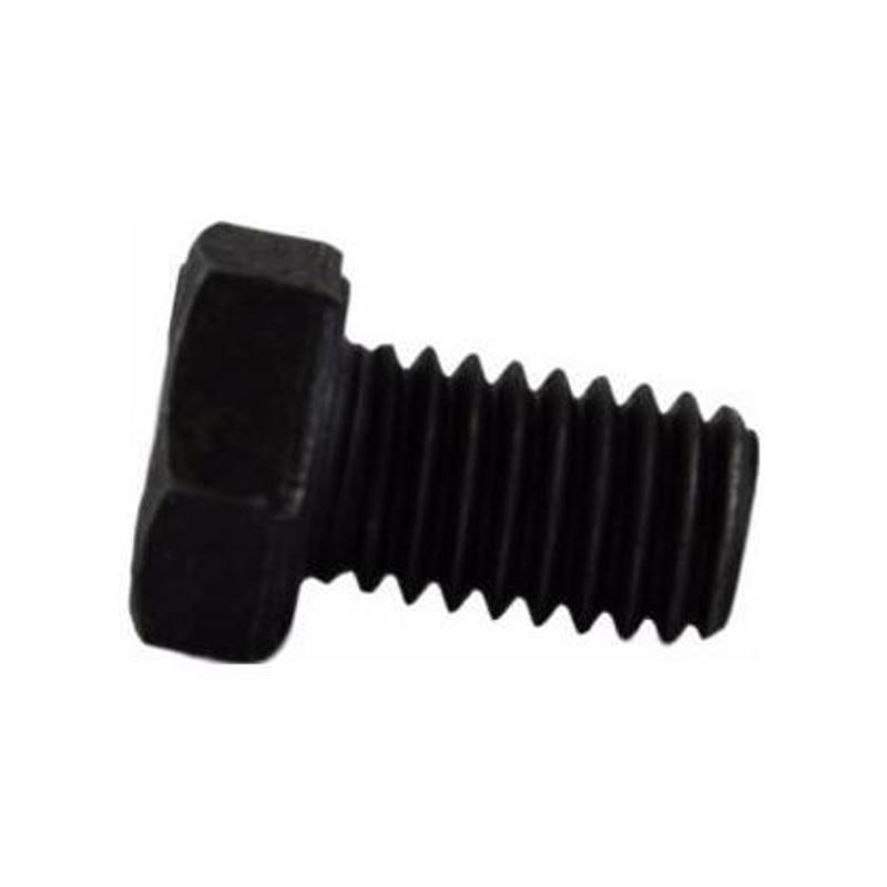 York - 021-01463-000 - Screw Cap