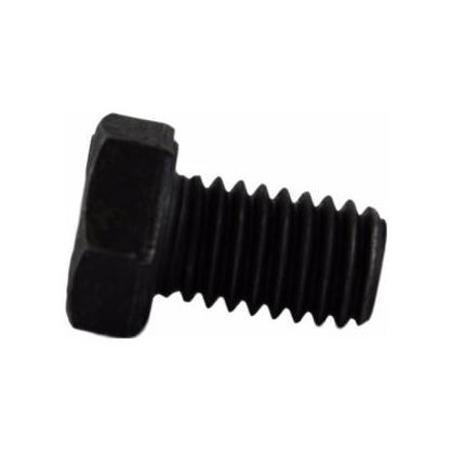 Screw Cap York - 021-01463-000 - Screw Cap