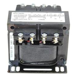 York - 025-40804-000 - Transformer 100va