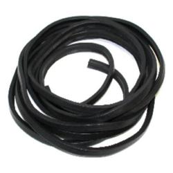 York - 028-15953-025 - Gasket W/b Groove .375 Special