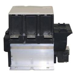 York - 024-31642-000 - Contactor
