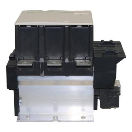 York 024-31642-000 - York - 024-31642-000 - Contactor