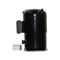 York - 015-04011-304 - Compressor Scroll