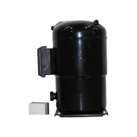 York 015-04011-304 - Compressor Scroll | OEM Industrial Part York 015-04011-304 - York - 015-04011-304 - Compressor Scroll