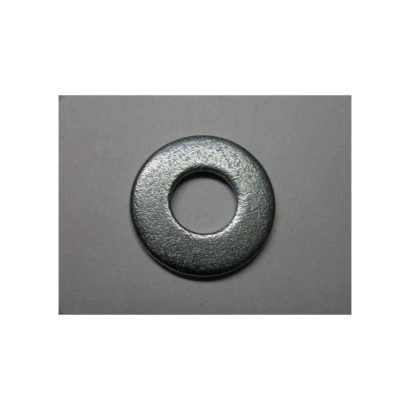 York - 021-01267-000 - Washer Pl 7 16 X1 x 083 York - 021-01267-000 - Washer Pl 7 16 X1 x 083