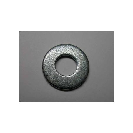 Washer Pl 7/16 X1 X0.083 York - 021-01267-000 - Washer Pl 7/16 X1 X0.083