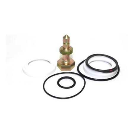 York 026-35030-000 - York - 026-35030-000 - Kit Valve Seal