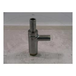 York - 022-08869-002 - Valve Flow Setting Av0200